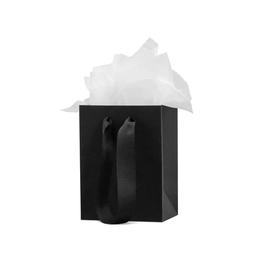 Gift Bag Kit - Jewelry